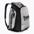Тренувальний рюкзак Twins Special BAG5 сірий 2