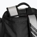 Тренувальний рюкзак Twins Special BAG5 сірий 7