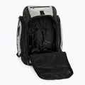 Тренувальний рюкзак Twins Special BAG5 сірий 9