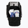 Тренувальний рюкзак Twins Special BAG5 сірий 10