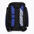 Тренувальний рюкзак Twins Special BAG5 синій 3