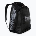 Тренувальний рюкзак Twins Special BAG5 65 л чорний 2