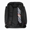 Тренувальний рюкзак Twins Special BAG5 65 л чорний 3