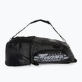 Тренувальний рюкзак Twins Special BAG5 65 л чорний 4