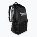 Тренувальний рюкзак Twins Special BAG5 65 л чорний 5