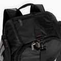 Тренувальний рюкзак Twins Special BAG5 65 л чорний 6