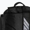 Тренувальний рюкзак Twins Special BAG5 65 л чорний 7