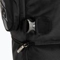 Тренувальний рюкзак Twins Special BAG5 65 л чорний 8