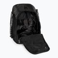 Тренувальний рюкзак Twins Special BAG5 65 л чорний 9