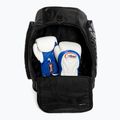 Тренувальний рюкзак Twins Special BAG5 65 л чорний 10