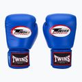 Боксерські рукавички Twins Special BGVL3 сині
