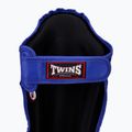 Захист гомілки та стопи Twins Special SGL10 синій 6