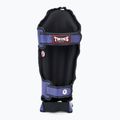 Захист гомілок та стоп Twins Special SGL10 purple 5