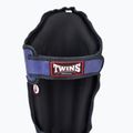 Захист гомілок та стоп Twins Special SGL10 purple 6