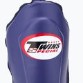 Захист гомілок та стоп Twins Special SGL10 purple 7