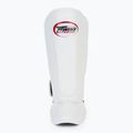 Захист гомілок та стоп Twins Special SGL12 white 4