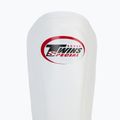Захист гомілок та стоп Twins Special SGL12 white 6