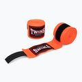 Боксерські бинти Twins Special CH5 помаранчеві