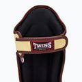 Twins Special SGL10 ванільний захист гомілки та стопи 6
