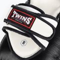 Тренувальні диски Twins Special KPL12 L 2 шт чорний/білий 4