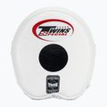 Лапи для тренувань Twins Special PML13 white 2
