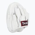 Лапи для тренувань Twins Special PML13 white 3