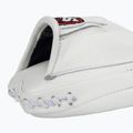 Лапи для тренувань Twins Special PML13 white 5