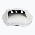 Лапи для тренувань Twins Special PML13 white 6