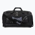 Сумка для тренувань Twins Special BAG2 80 л black