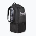Сумка для тренувань Twins Special BAG2 80 л black 2