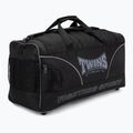 Сумка для тренувань Twins Special BAG2 80 л black 2