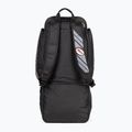 Сумка для тренувань Twins Special BAG2 80 л black 3