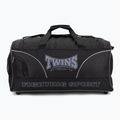 Сумка для тренувань Twins Special BAG2 80 л black 3