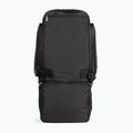 Сумка для тренувань Twins Special BAG2 80 л black 4