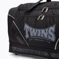 Сумка для тренувань Twins Special BAG2 80 л black 4