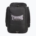 Сумка для тренувань Twins Special BAG2 80 л black 5