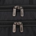 Сумка для тренувань Twins Special BAG2 80 л black 5