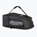 Сумка для тренувань Twins Special BAG2 80 л black 6