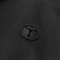 Сумка для тренувань Twins Special BAG2 80 л black 6
