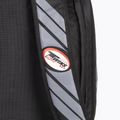 Сумка для тренувань Twins Special BAG2 80 л black 7