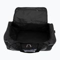 Сумка для тренувань Twins Special BAG2 80 л black 7