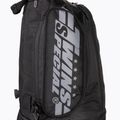 Сумка для тренувань Twins Special BAG2 80 л black 8