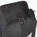 Сумка для тренувань Twins Special BAG2 80 л black 9