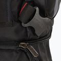 Сумка для тренувань Twins Special BAG2 80 л black 10