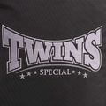 Сумка для тренувань Twins Special BAG2 80 л black 11