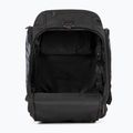 Сумка для тренувань Twins Special BAG2 80 л black 12