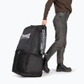 Сумка для тренувань Twins Special BAG2 80 л black 13