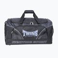 Сумка для тренувань Twins Special BAG2 80 л black