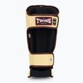 Захист гомілок та стоп Twins Special SGL12 vanilla 5