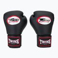 Дитячі боксерські рукавички Twins Special BGVS3 чорні